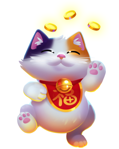 Lucky dog casino promotions Lucky dog casino promotions